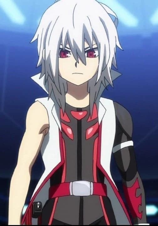 shu kurenai thumbnail