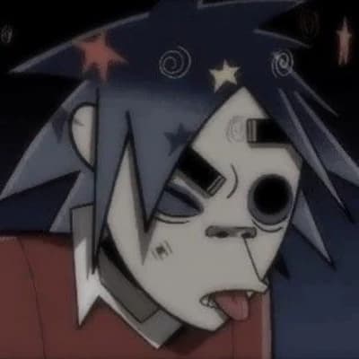 2-D thumbnail