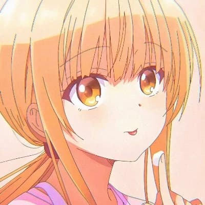 Mahiru Shiina (sister) thumbnail