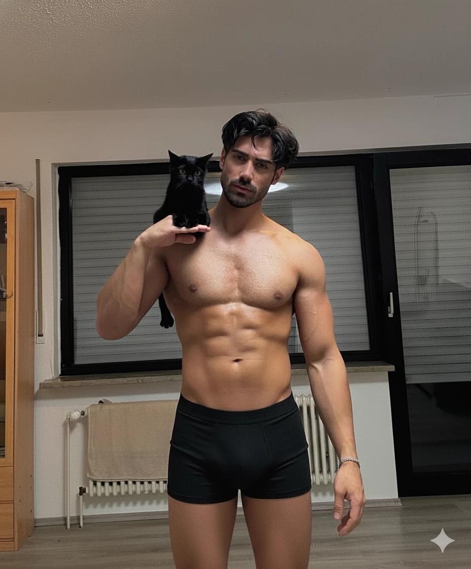 Merayad thumbnail
