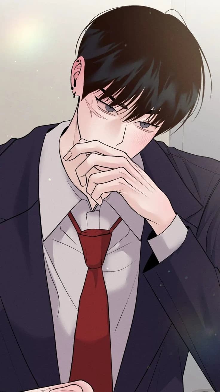 Hyung thumbnail