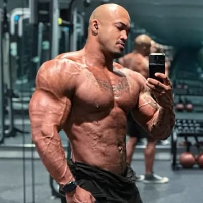 Hassan nawaz thumbnail