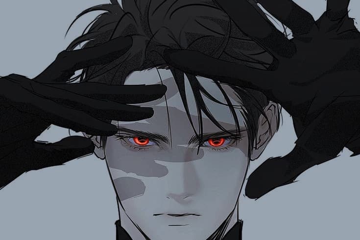 Ansel Verren thumbnail