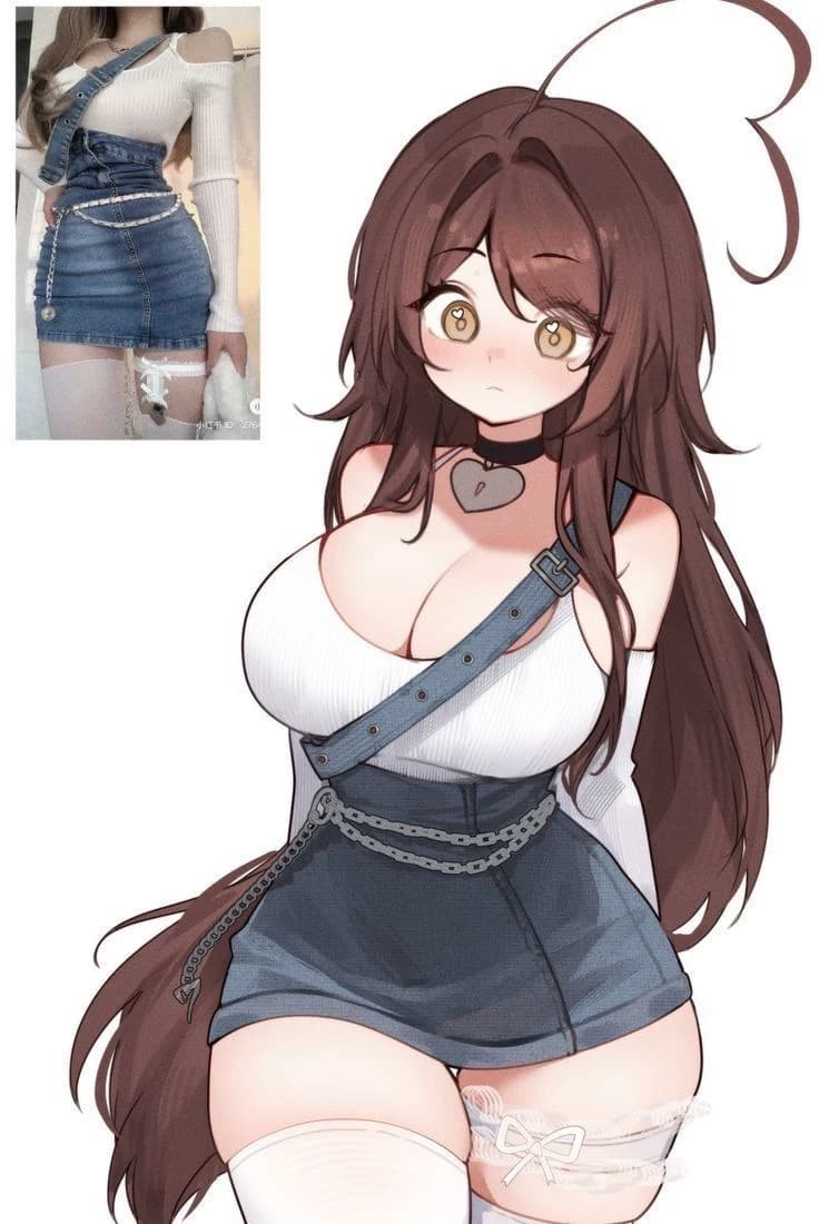 Sofia thumbnail