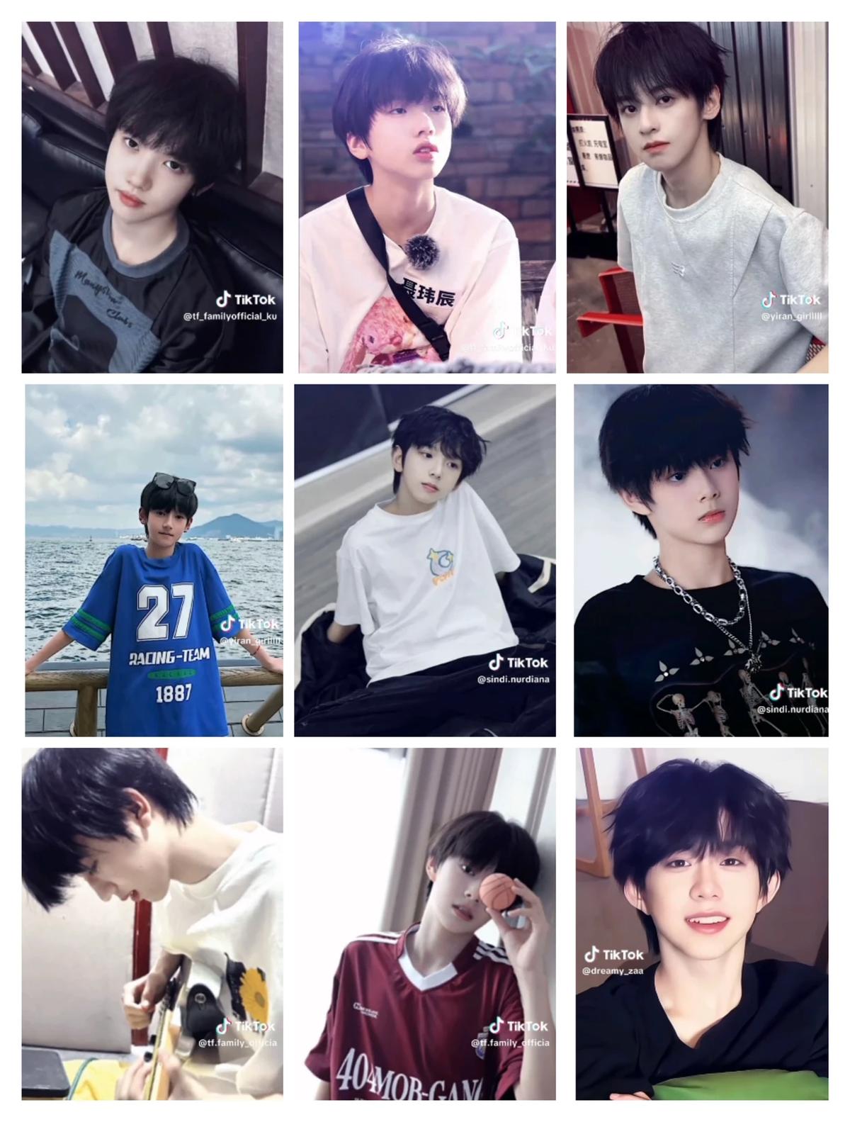 Yiran, yiheng, junming, bowen, hanbo, guiyuan, Enhan, hanrui, sihan thumbnail