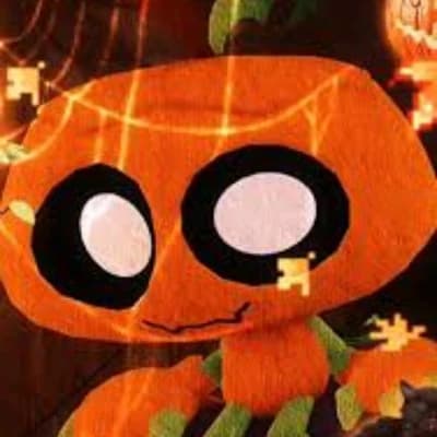 Gourdy thumbnail