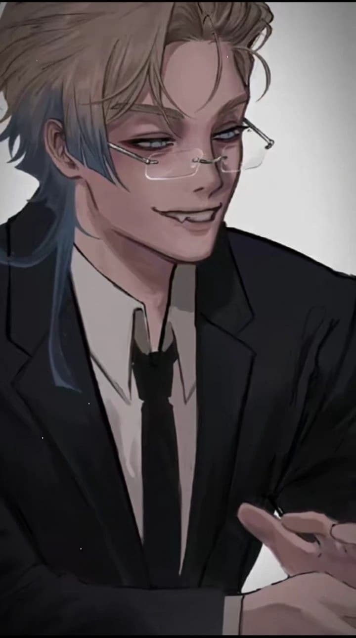Hendrick thumbnail