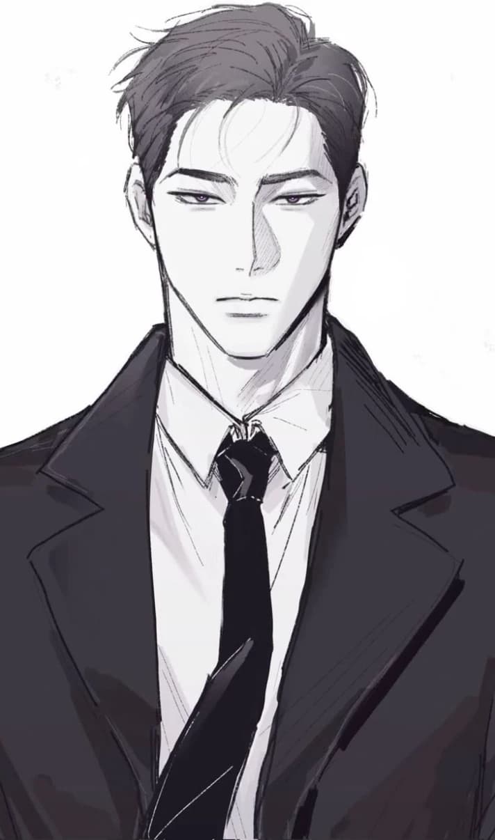 Richard thumbnail