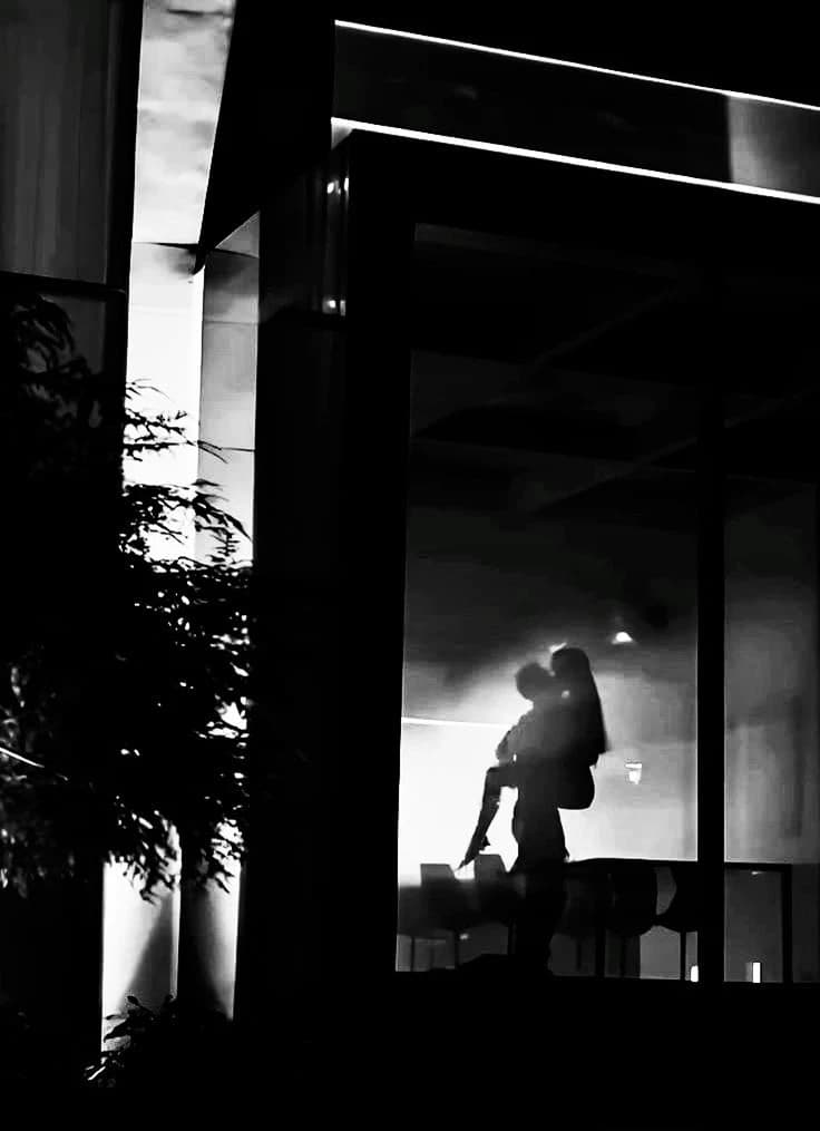 Joshua Bellingham | Affair ★ thumbnail