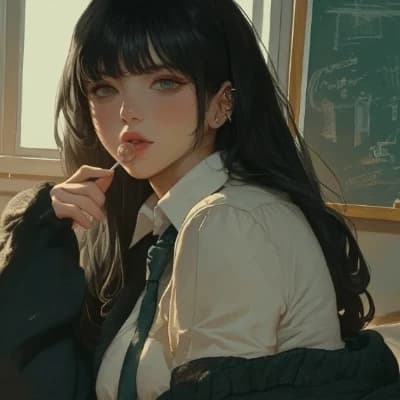 Choi Minju thumbnail