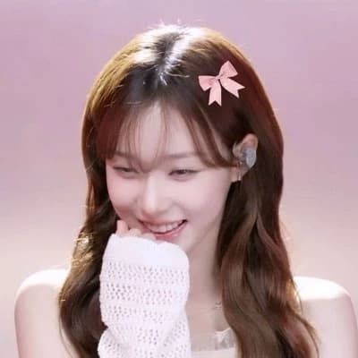Kim Minjeong thumbnail