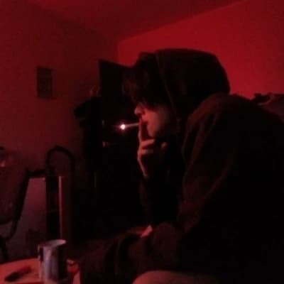 Damien thumbnail