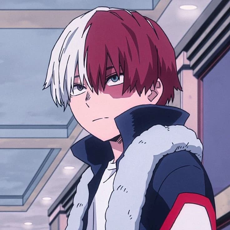 shoto thumbnail