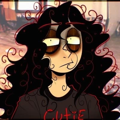 John doe thumbnail