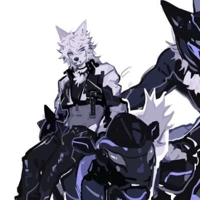Biso thumbnail