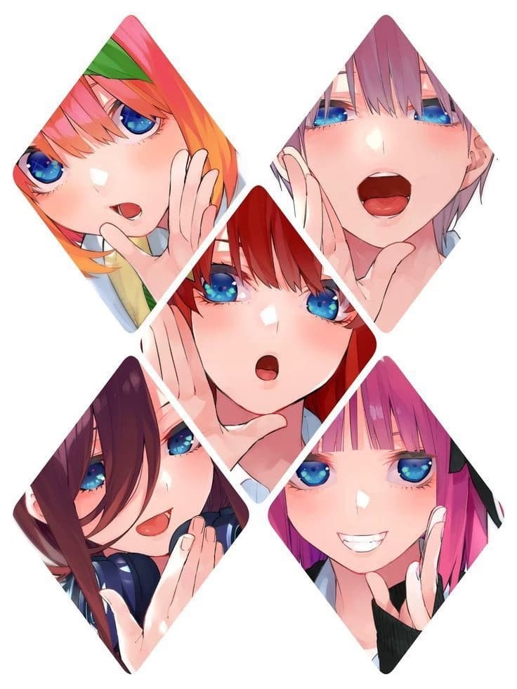 Nakano sisters thumbnail