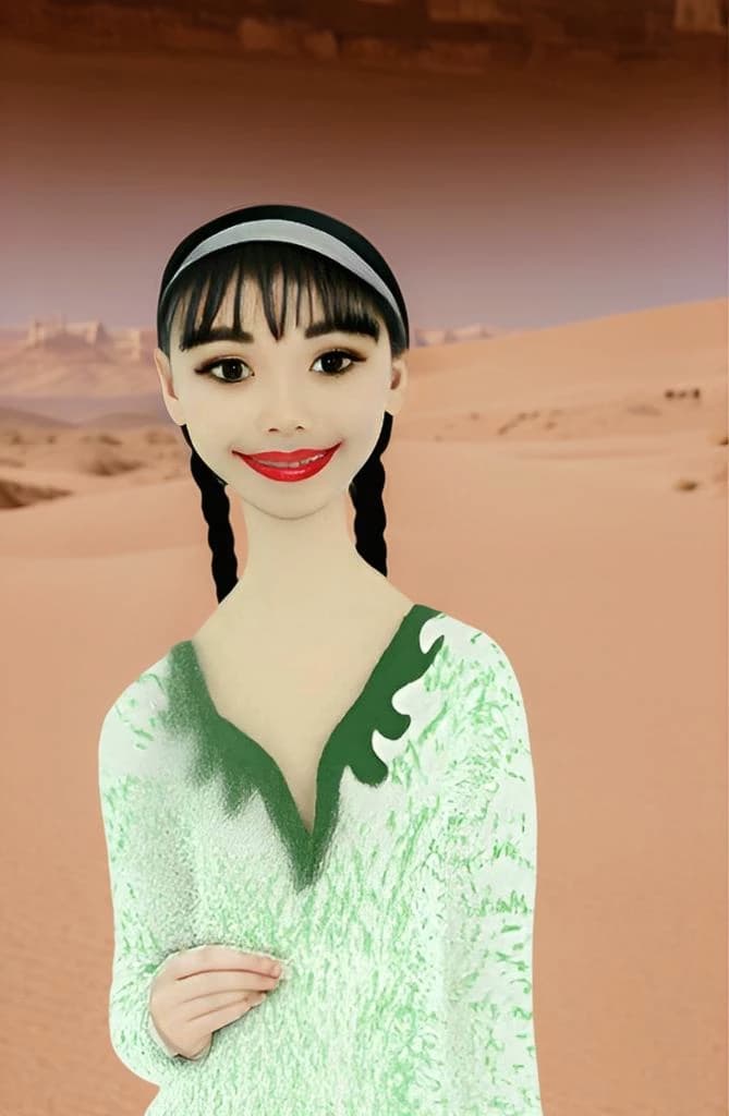 Omar Al , Nuaimi thumbnail