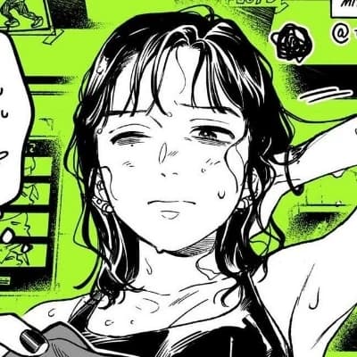 Mitsuki thumbnail
