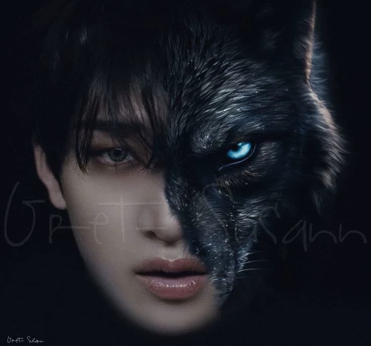 Bangchan thumbnail