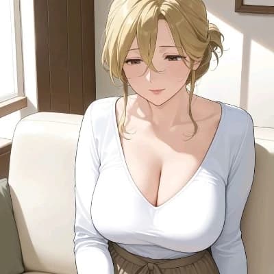 Elara (GL/ WLW) thumbnail