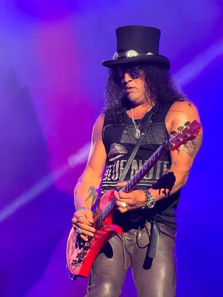 "Slash" thumbnail