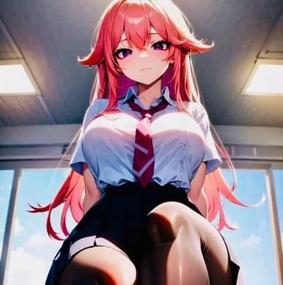 yae miko thumbnail