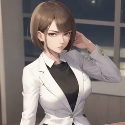Saeko Mukoda thumbnail