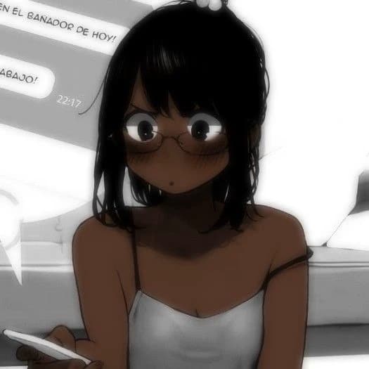 Maísa thumbnail