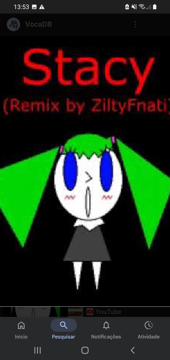 Stacy thumbnail