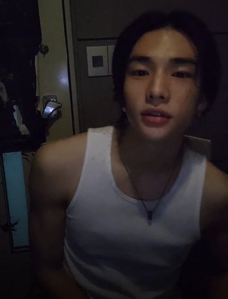 Hynjin thumbnail