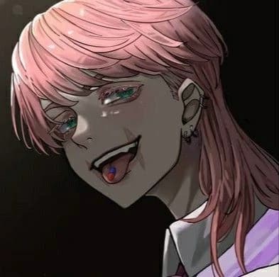 Sanzu Haruchiyo thumbnail