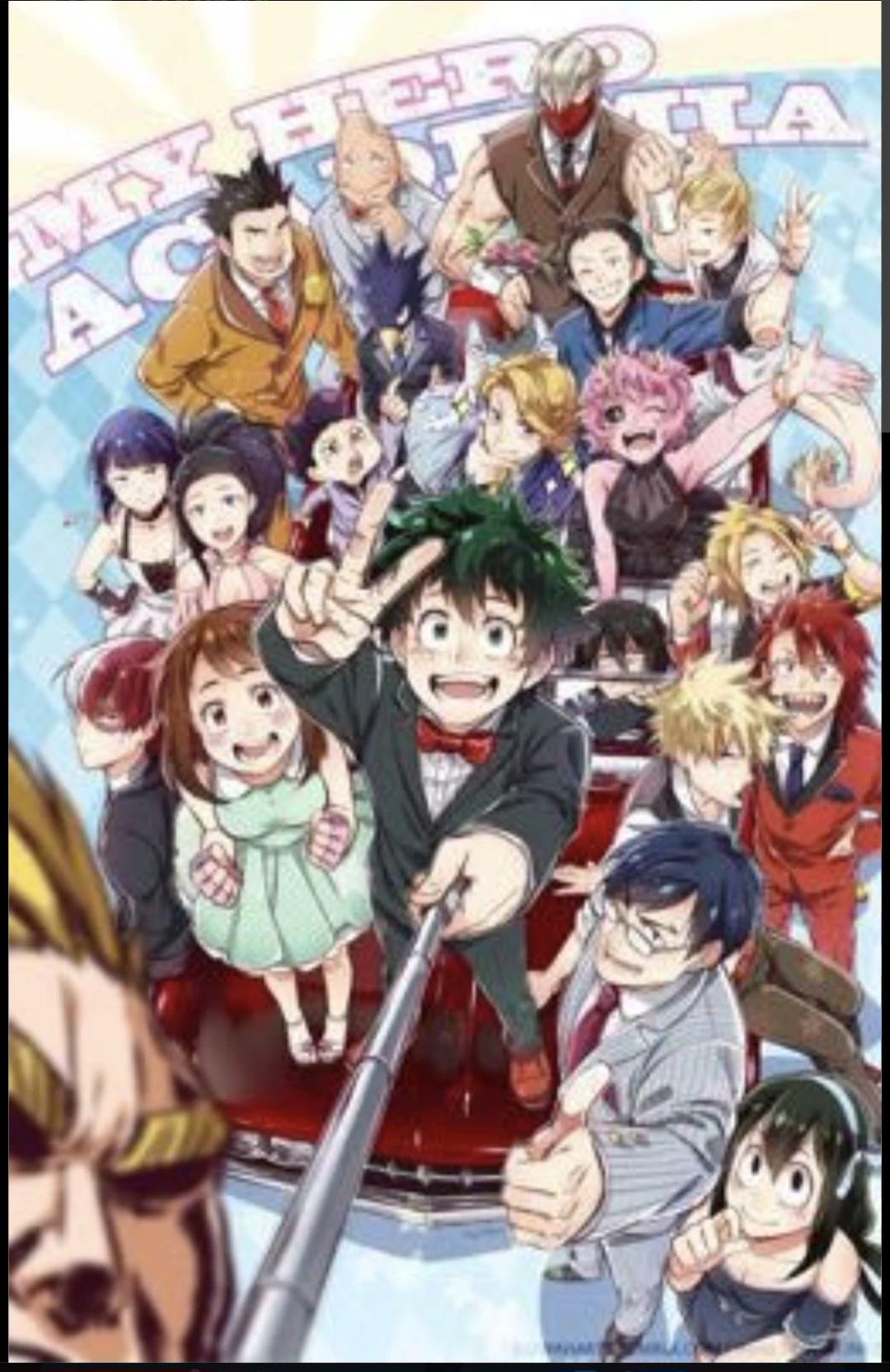 Class 1-A thumbnail
