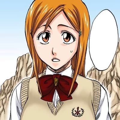 inoue thumbnail