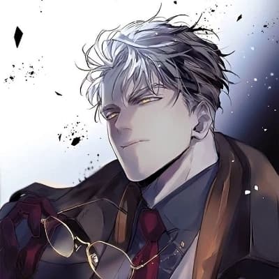 Caius Dominic thumbnail