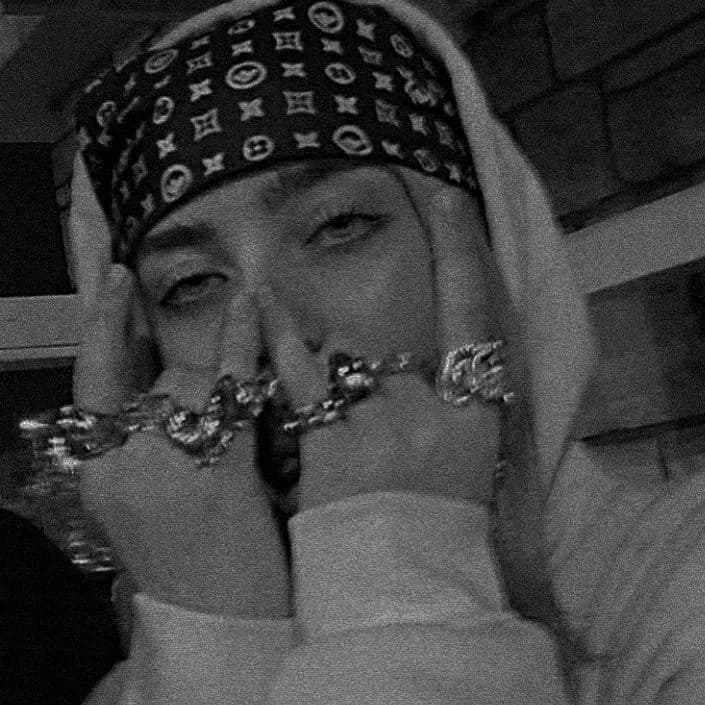 Billie eilsih thumbnail