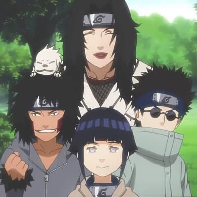 Team 8 thumbnail