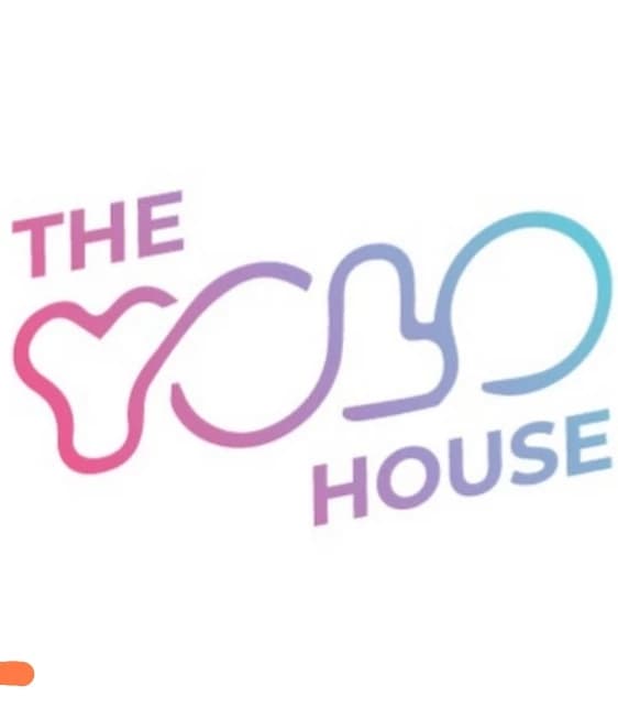 YOLO HOUSE thumbnail