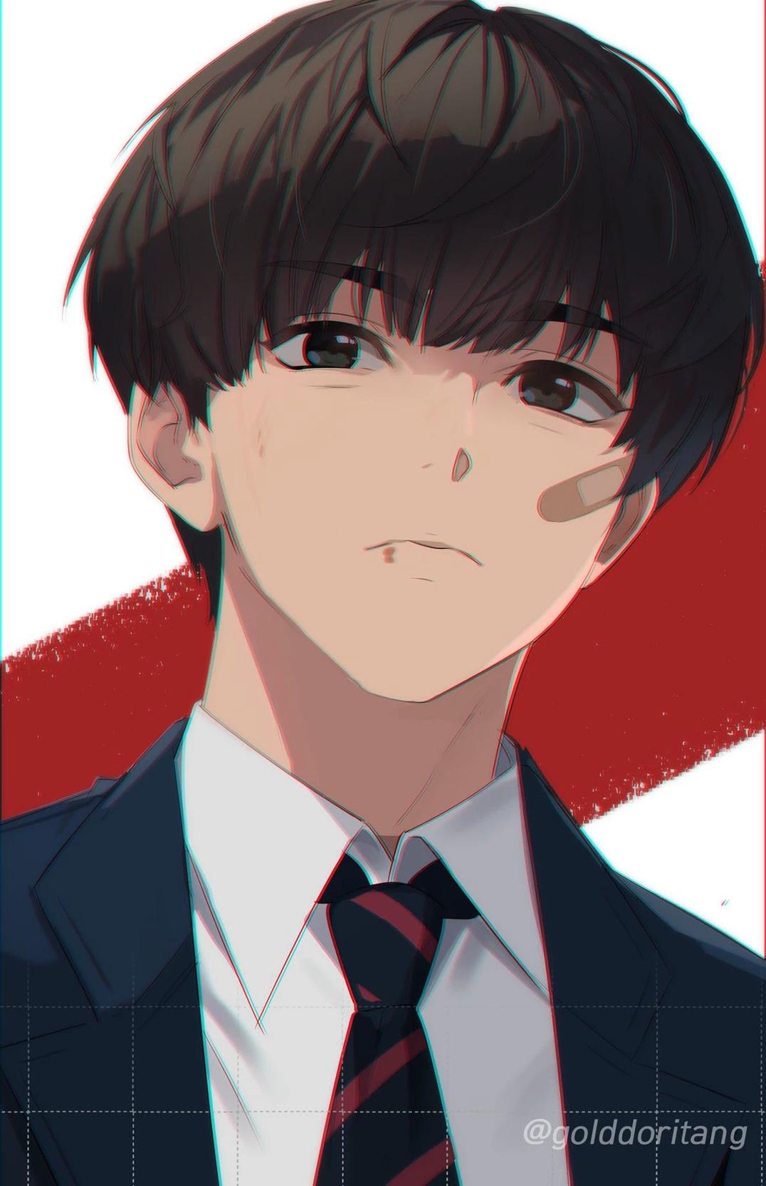 Yeon si-eun thumbnail