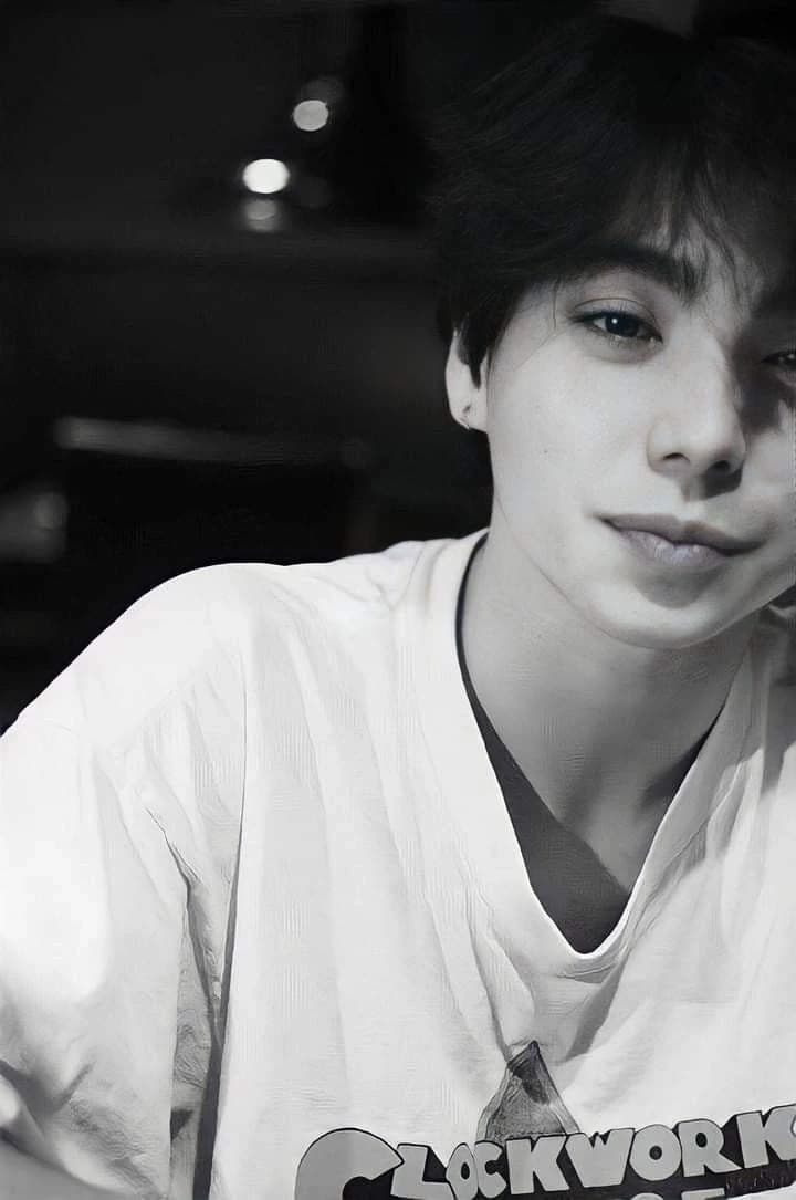 Nijiro murakami thumbnail