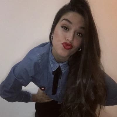 Eugenia Quevedo thumbnail