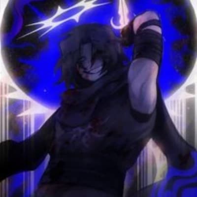 Two Time thumbnail