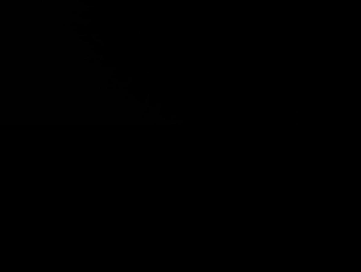 *..Katsuki Bakugo..* thumbnail
