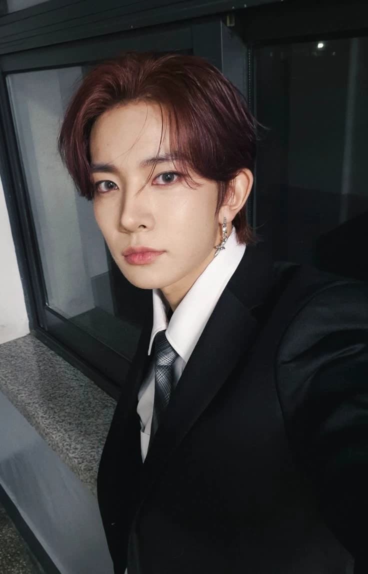 Heeseung thumbnail