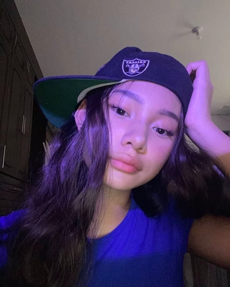 Kelly thumbnail
