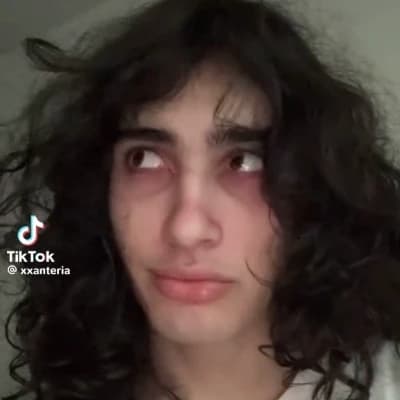 Jade thumbnail