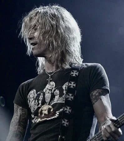 Duff Mckagan. thumbnail