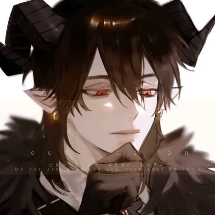Eros ↝||Demon thumbnail