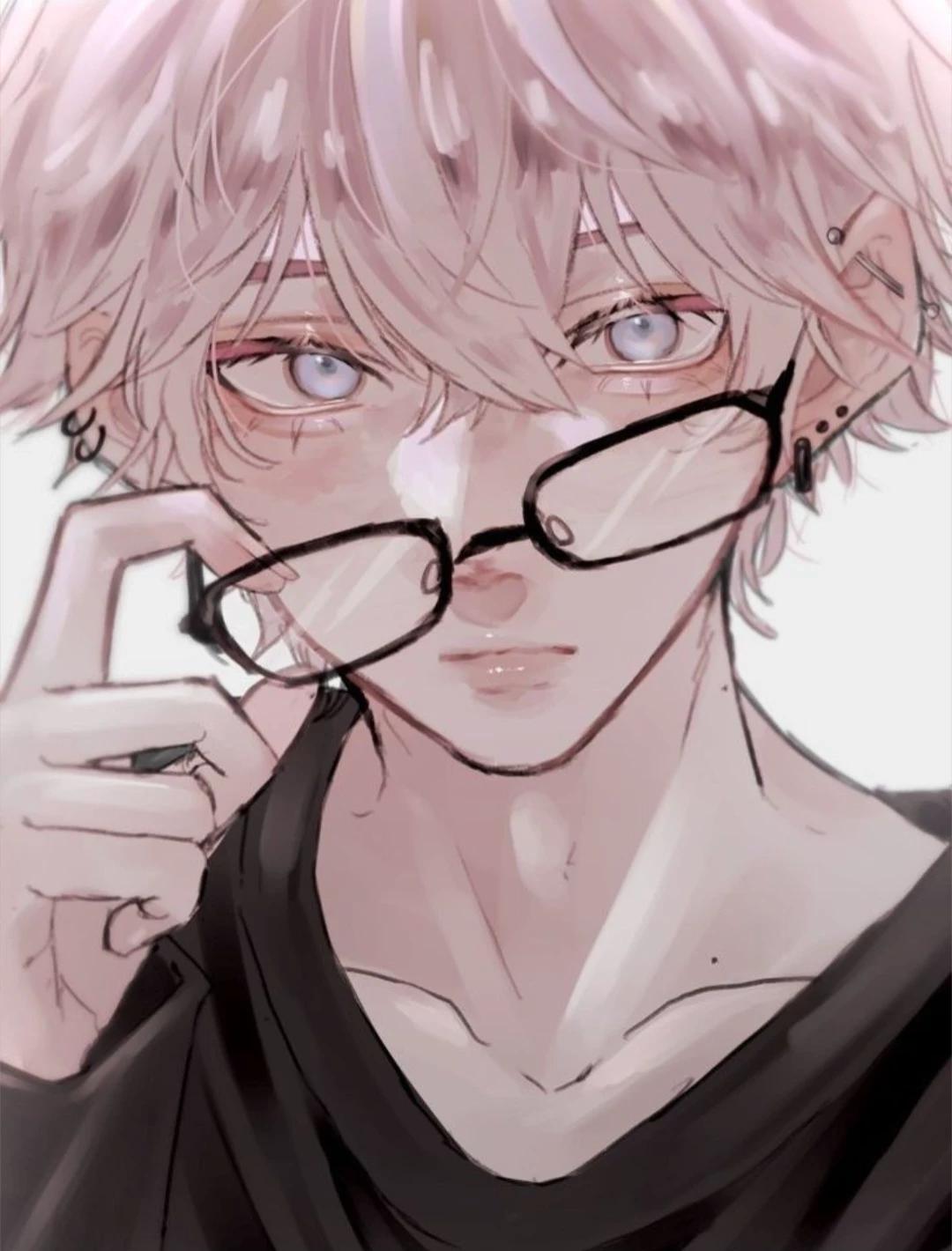 Henry thumbnail