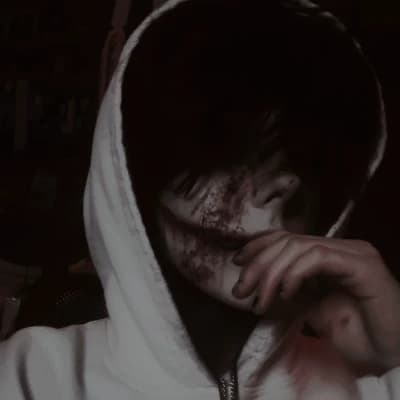 New Bot thumbnail