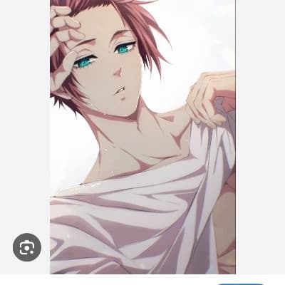 Itoshi Sae thumbnail